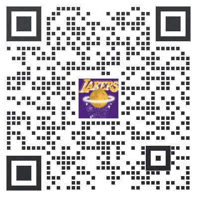 浓眉:我们进攻打得很糟糕 球队做出了正确决定但出现太多失误了