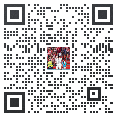 皇马未出席金球奖典礼!马卡:皇马与《队报》多年甜蜜关系破裂